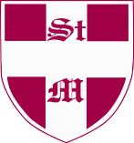St Michael Catholic Primary and Nursery School